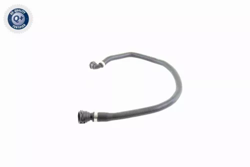 VAICO Radiator Hose (V20-1352)