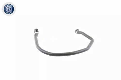 VAICO Radiator Hose (V20-1352)