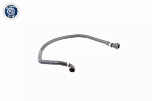VAICO Radiator Hose (V20-1352)