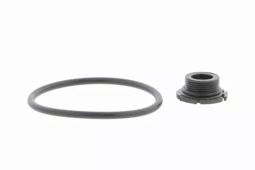 VAICO Oil Filter (V20-1927)