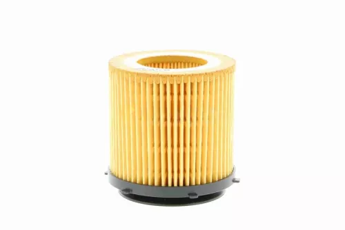 VAICO Oil Filter (V20-1927)