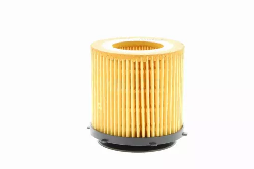 VAICO Oil Filter (V20-1927)
