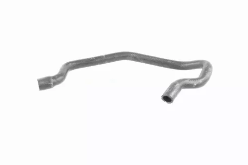 VAICO Radiator Hose (V20-1359)