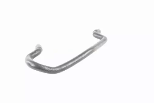 VAICO Radiator Hose (V20-1359)