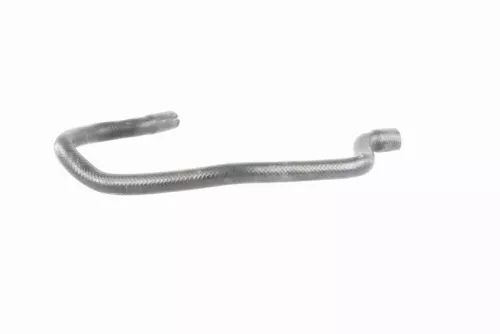 VAICO Radiator Hose (V20-1359)