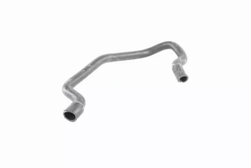 VAICO Radiator Hose (V20-1359)