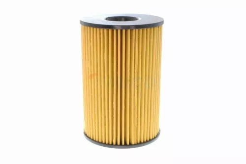 VAICO Oil Filter (V20-1928)