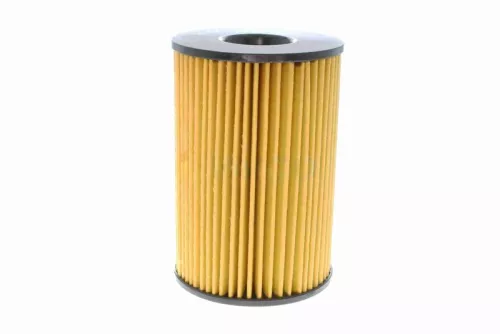 VAICO Oil Filter (V20-1928)