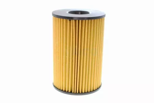VAICO Oil Filter (V20-1928)