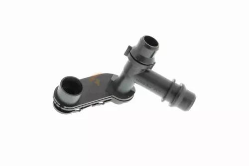 VAICO Coolant Flange (V20-1367)