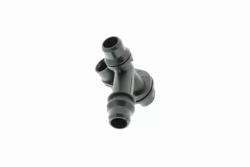 VAICO Coolant Flange (V20-1367)