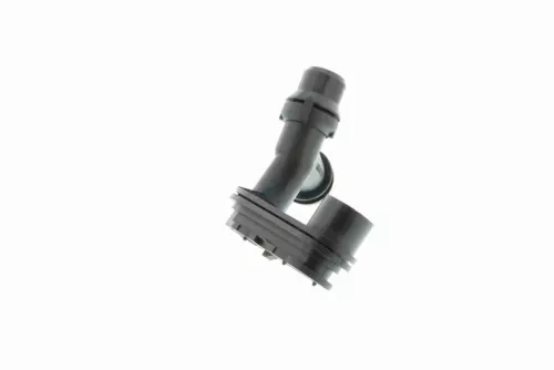 VAICO Coolant Flange (V20-1367)