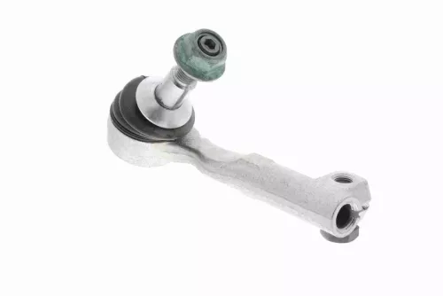 VAICO Tie Rod End (V20-1967)