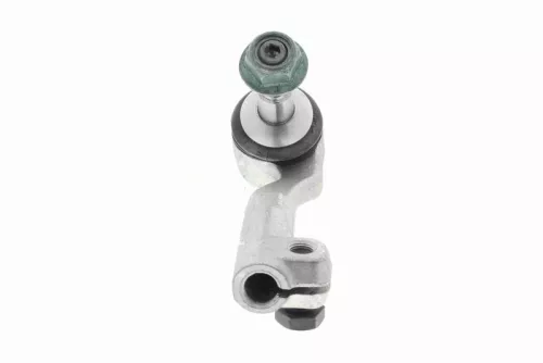 VAICO Tie Rod End (V20-1967)
