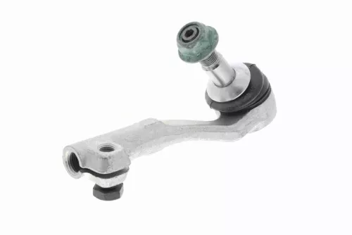 VAICO Tie Rod End (V20-1967)