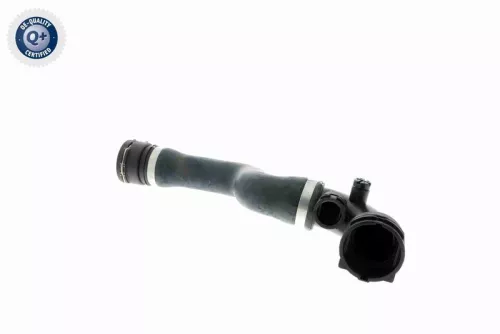 VAICO Radiator Hose (V20-1462)