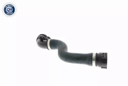 VAICO Radiator Hose (V20-1462)