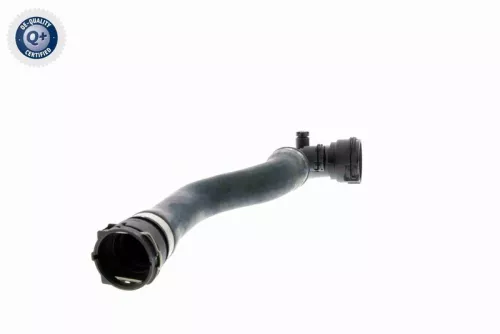 VAICO Radiator Hose (V20-1462)