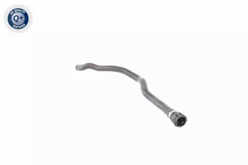 VAICO Radiator Hose (V20-1474)