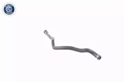 VAICO Radiator Hose (V20-1474)
