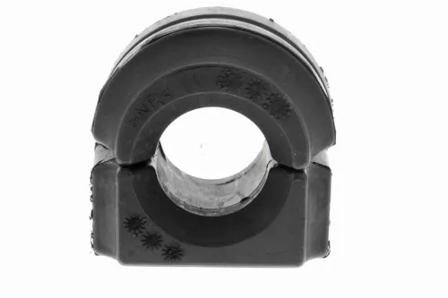VAICO Mounting, stabiliser bar (V20-1986)