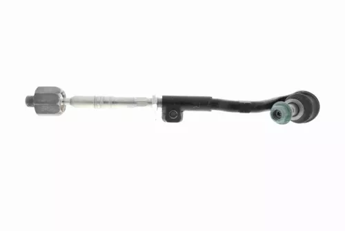 VAICO Tie Rod (V20-1998)