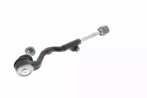 VAICO Tie Rod (V20-1998)