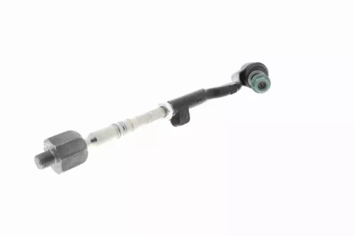 VAICO Tie Rod (V20-1998)