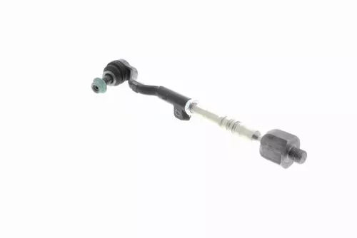 VAICO Tie Rod (V20-1999)