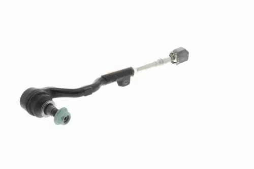 VAICO Tie Rod (V20-1999)