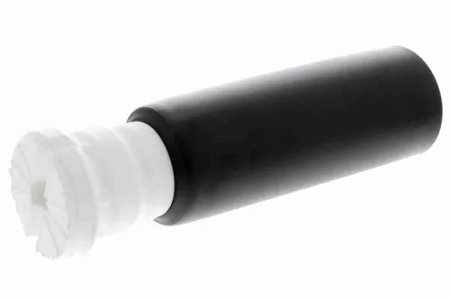 Rubber Buffer, suspension