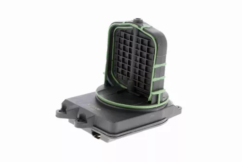 VAICO Valve, air control (intake air) (V20-2260)