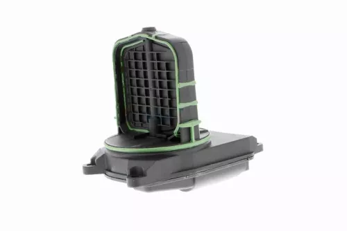 VAICO Valve, air control (intake air) (V20-2260)