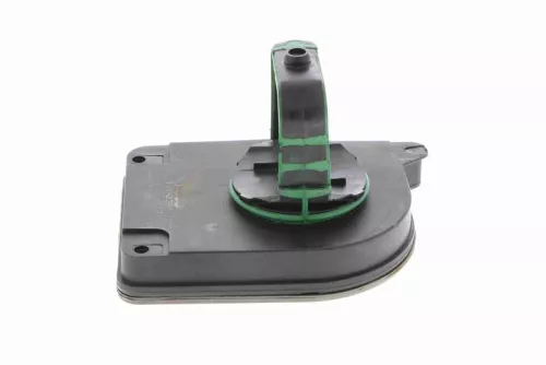 VAICO Valve, air control (intake air) (V20-2261)