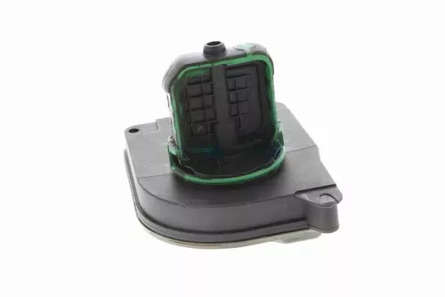 VAICO Valve, air control (intake air) (V20-2261)