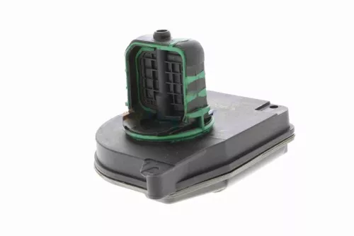 VAICO Valve, air control (intake air) (V20-2261)