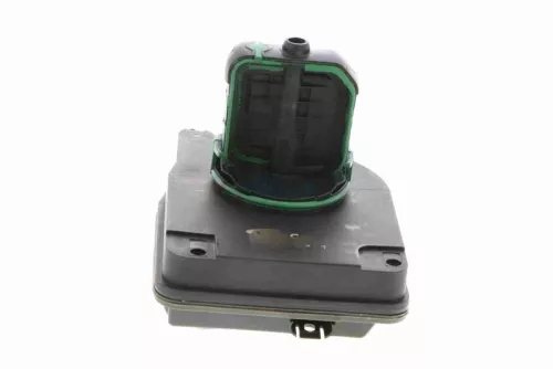 VAICO Valve, air control (intake air) (V20-2261)