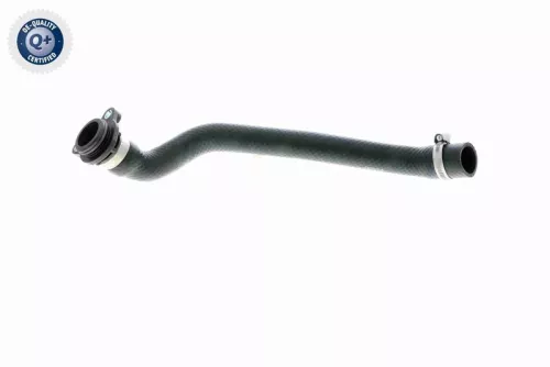 VAICO Radiator Hose (V20-2336)
