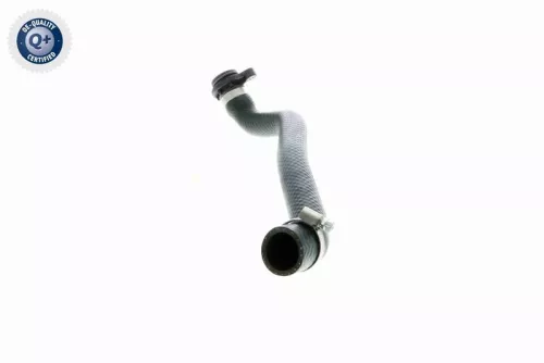 VAICO Radiator Hose (V20-2336)