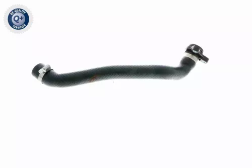 VAICO Radiator Hose (V20-2336)
