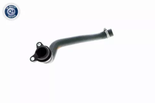 VAICO Radiator Hose (V20-2336)