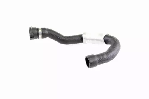 VAICO Radiator Hose (V20-2338)