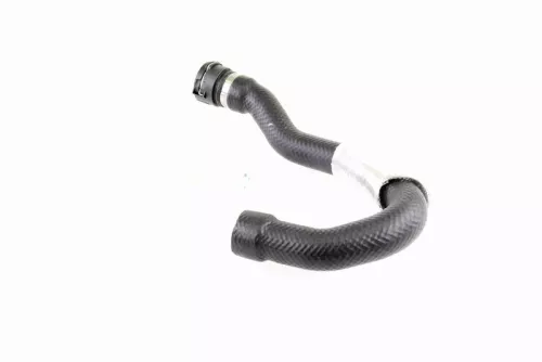 VAICO Radiator Hose (V20-2338)