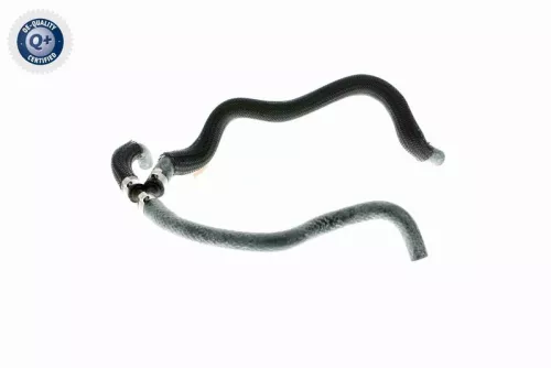 VAICO Radiator Hose (V20-2349)