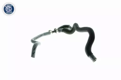 VAICO Radiator Hose (V20-2349)