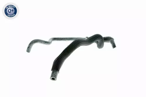 VAICO Radiator Hose (V20-2349)