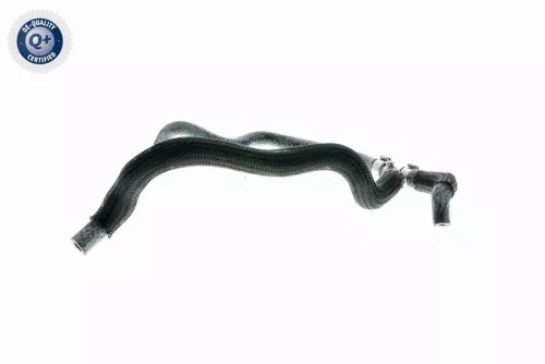 VAICO Radiator Hose (V20-2349)