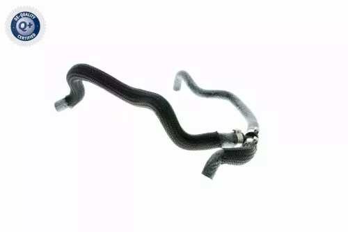 VAICO Radiator Hose (V20-2349)