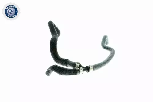 VAICO Radiator Hose (V20-2349)