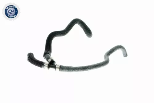 VAICO Radiator Hose (V20-2349)